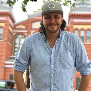 Meet your Posher, Reem